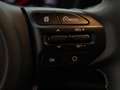 Kia Picanto 1.0 DPi DynamicPlusLine Grigio - thumbnail 22