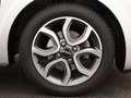 Kia Picanto 1.0 DPi DynamicPlusLine Grigio - thumbnail 35
