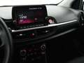 Kia Picanto 1.0 DPi DynamicPlusLine Grigio - thumbnail 7