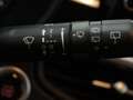 Kia Picanto 1.0 DPi DynamicPlusLine Grigio - thumbnail 24