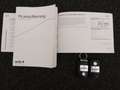 Kia Picanto 1.0 DPi DynamicPlusLine Grigio - thumbnail 13