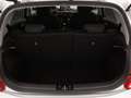 Kia Picanto 1.0 DPi DynamicPlusLine Grigio - thumbnail 33