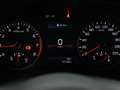 Kia Picanto 1.0 DPi DynamicPlusLine Grigio - thumbnail 6