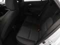 Kia Picanto 1.0 DPi DynamicPlusLine Grigio - thumbnail 20