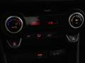 Kia Picanto 1.0 DPi DynamicPlusLine Grigio - thumbnail 11