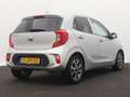 Kia Picanto 1.0 DPi DynamicPlusLine Grigio - thumbnail 2