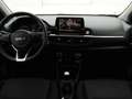Kia Picanto 1.0 DPi DynamicPlusLine Grigio - thumbnail 5