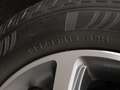 Kia Picanto 1.0 DPi DynamicPlusLine Grigio - thumbnail 36