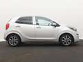 Kia Picanto 1.0 DPi DynamicPlusLine Grigio - thumbnail 15