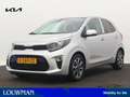 Kia Picanto 1.0 DPi DynamicPlusLine Grigio - thumbnail 1