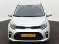 Kia Picanto 1.0 DPi DynamicPlusLine Grigio - thumbnail 26