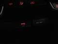 Kia Picanto 1.0 DPi DynamicPlusLine Grigio - thumbnail 32