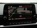 Kia Picanto 1.0 DPi DynamicPlusLine Grigio - thumbnail 9