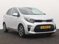 Kia Picanto 1.0 DPi DynamicPlusLine Grigio - thumbnail 16