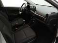 Kia Picanto 1.0 DPi DynamicPlusLine Grigio - thumbnail 28
