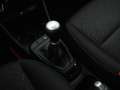 Kia Picanto 1.0 DPi DynamicPlusLine Grigio - thumbnail 12
