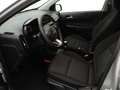 Kia Picanto 1.0 DPi DynamicPlusLine Grigio - thumbnail 19