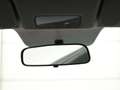Kia Picanto 1.0 DPi DynamicPlusLine Grigio - thumbnail 29