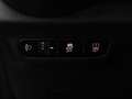 Kia Picanto 1.0 DPi DynamicPlusLine Grigio - thumbnail 31