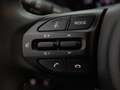 Kia Picanto 1.0 DPi DynamicPlusLine Grigio - thumbnail 21