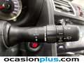 Subaru Forester 2.0TD Sport Lineartronic Blanco - thumbnail 23