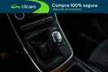 Renault Scenic 1.2 TCe Energy Zen Collection 96kW Blanco - thumbnail 25