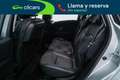 Renault Scenic 1.2 TCe Energy Zen Collection 96kW Blanco - thumbnail 31