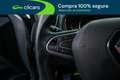Renault Scenic 1.2 TCe Energy Zen Collection 96kW Blanco - thumbnail 23