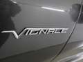 Ford Fiesta 1.0 EcoBoost Vignale | Navigatie | Winterpack | Cr Grijs - thumbnail 38