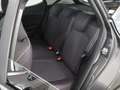 Ford Fiesta 1.0 EcoBoost Vignale | Navigatie | Winterpack | Cr Grijs - thumbnail 11