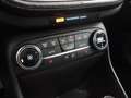 Ford Fiesta 1.0 EcoBoost Vignale | Navigatie | Winterpack | Cr Grijs - thumbnail 21