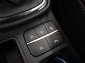 Ford Fiesta 1.0 EcoBoost Vignale | Navigatie | Winterpack | Cr Grijs - thumbnail 24