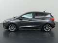 Ford Fiesta 1.0 EcoBoost Vignale | Navigatie | Winterpack | Cr Grijs - thumbnail 5