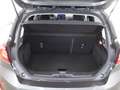 Ford Fiesta 1.0 EcoBoost Vignale | Navigatie | Winterpack | Cr Grijs - thumbnail 36