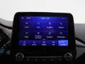 Ford Fiesta 1.0 EcoBoost Vignale | Navigatie | Winterpack | Cr Grijs - thumbnail 18