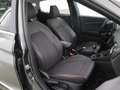 Ford Fiesta 1.0 EcoBoost Vignale | Navigatie | Winterpack | Cr Grijs - thumbnail 10