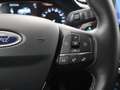 Ford Fiesta 1.0 EcoBoost Vignale | Navigatie | Winterpack | Cr Grijs - thumbnail 28