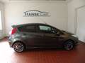 Ford Fiesta ST-Line / Navi / R.Kamera / Garantie ! Gris - thumbnail 4
