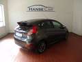 Ford Fiesta ST-Line / Navi / R.Kamera / Garantie ! Gris - thumbnail 7