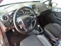Ford Fiesta ST-Line / Navi / R.Kamera / Garantie ! Gris - thumbnail 14