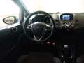 Ford Fiesta ST-Line / Navi / R.Kamera / Garantie ! Gris - thumbnail 9