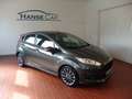 Ford Fiesta ST-Line / Navi / R.Kamera / Garantie ! Gris - thumbnail 1