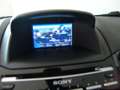 Ford Fiesta ST-Line / Navi / R.Kamera / Garantie ! Gris - thumbnail 17