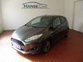 Ford Fiesta ST-Line / Navi / R.Kamera / Garantie ! Gris - thumbnail 2