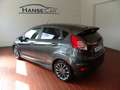 Ford Fiesta ST-Line / Navi / R.Kamera / Garantie ! Gris - thumbnail 8