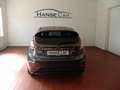 Ford Fiesta ST-Line / Navi / R.Kamera / Garantie ! Gris - thumbnail 5