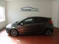 Ford Fiesta ST-Line / Navi / R.Kamera / Garantie ! Gris - thumbnail 3