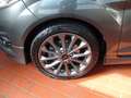 Ford Fiesta ST-Line / Navi / R.Kamera / Garantie ! Gris - thumbnail 12