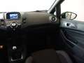 Ford Fiesta ST-Line / Navi / R.Kamera / Garantie ! Gris - thumbnail 11