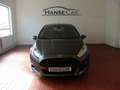 Ford Fiesta ST-Line / Navi / R.Kamera / Garantie ! Gris - thumbnail 6
